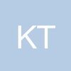 kevinbtaylor07